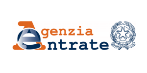 Registrazione Fisconline per Compensazione Crediti F24 0