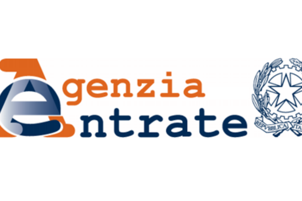 Registrazione Fisconline per Compensazione Crediti F24