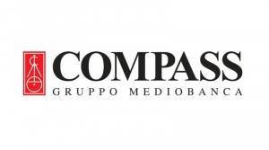 area clienti my compass