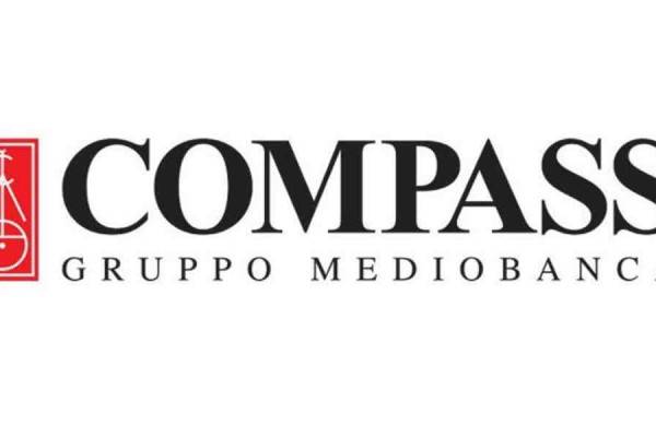 Area clienti My Compass – Come accedere