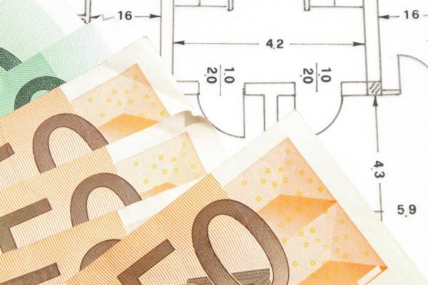 Prorogata al 1° aprile 2019 l’invio dei dati per le detrazioni