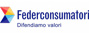 Federconsumatori Tassa Rifiuti 2
