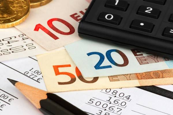 Scadenza Unico 2017 – La Dichiarazione dei Redditi Unico 2017