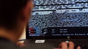 Attacco Informatico Unicredit 1
