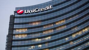 Attacco Informatico Unicredit