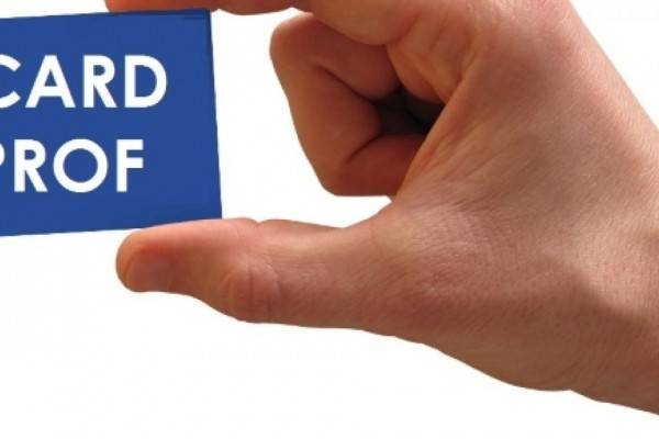 Come ottenere ed utilizzare il Bonus 500 euro Docenti