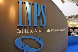 INPS Servizio al Cittadino 1