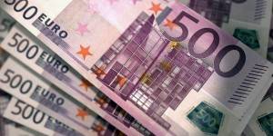 bonus-500-euro