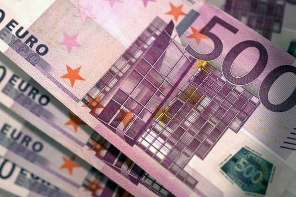 Bonus 500 euro docenti cumulabile se non viene speso entro il 31 agosto.