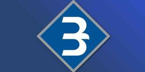 Bancomat