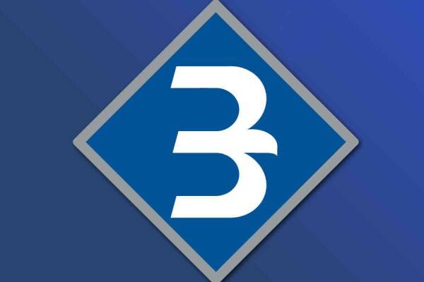 Costo POS per Bancomat e commissioni Bancomat per negozi.