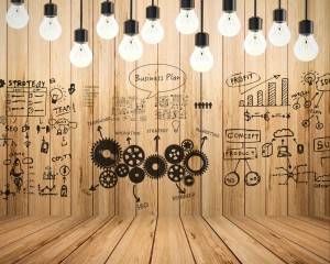 Finanziamenti a Start Up 2