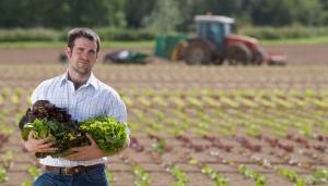 Finanziamenti a Start Up Agricole 3