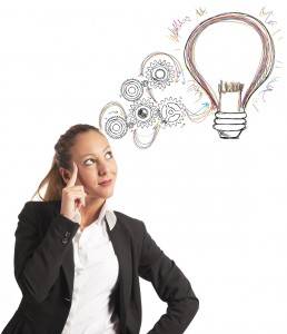 Finanziamenti a Start Up Femminile 1