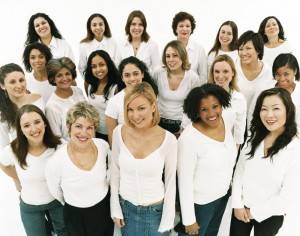 Finanziamenti a Start Up Femminile 3