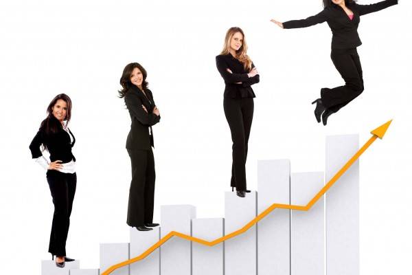 Finanziamenti a Start Up Femminile