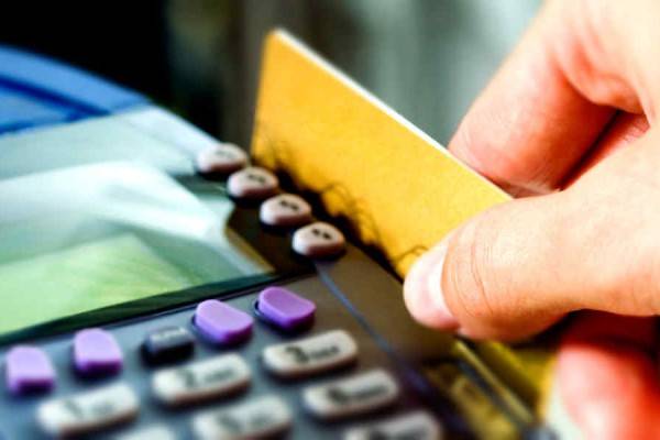 Obbligo pagamenti Bancomat per cifre superiori ai 5€