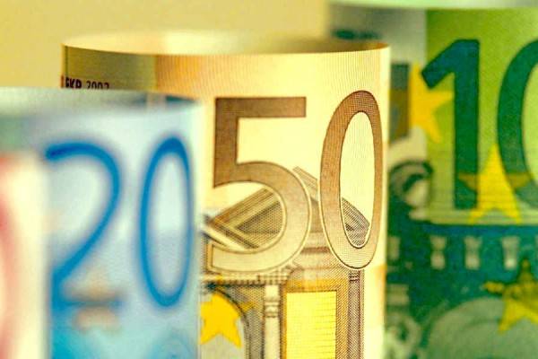 Richiedere il pagamento TFR anticipato. Tutto quello che devi sapere.