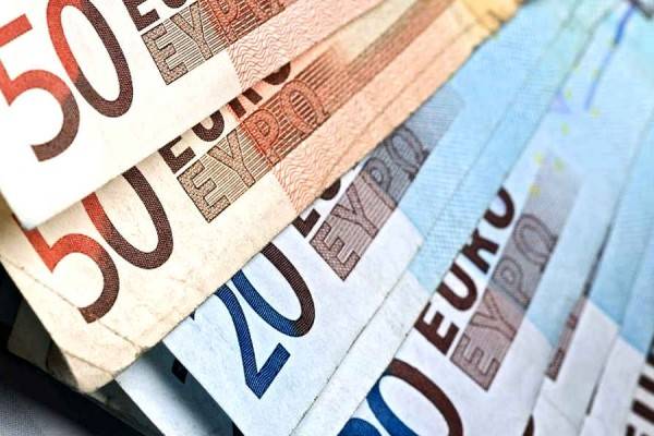 Il TFR a Fine Rapporto