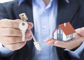 Acquistare casa a 1 euro, è un rischio o un investimento?
