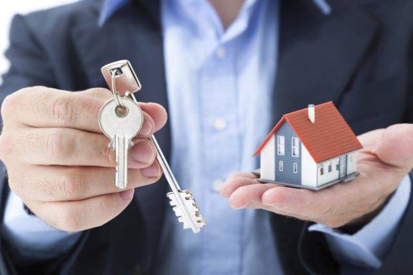Acquistare casa a 1 euro, è un rischio o un investimento?