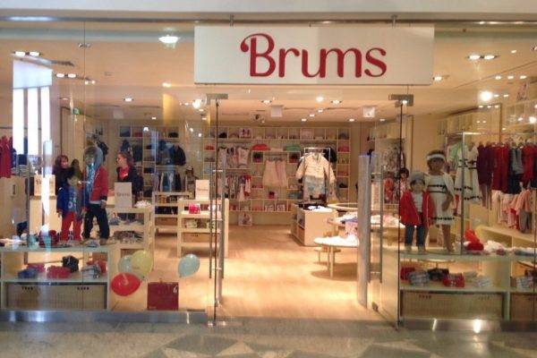 Aprire Franchising Brums è Possibile, Requisiti Primari Per Candidarsi