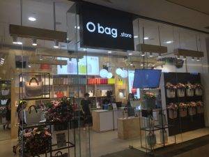 Aprire Negozio O Bag Franchising 1