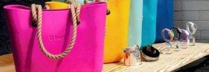 Aprire Negozio O Bag Franchising 3