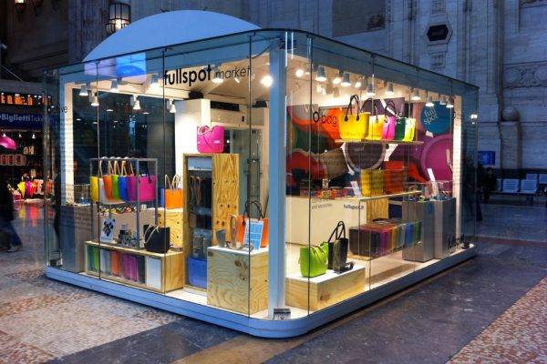 Aprire Negozio O Bag Franchising, Ecco Come Fare