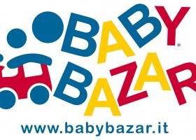 Aprire Franchising Baby Bazar