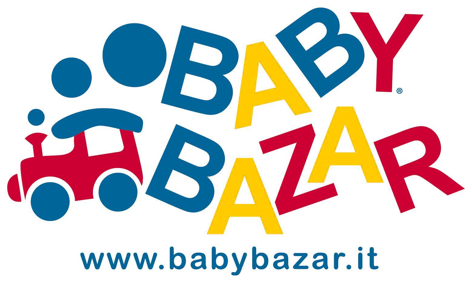 Aprire Franchising Baby Bazar