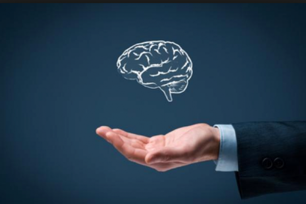 Creare una Start up, Vediamo Cosa Fare