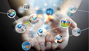 Creare una Start up, Vediamo Cosa Fare 1
