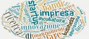 Finanziamenti a Fondo Perduto