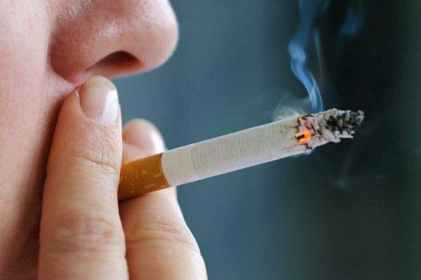 Liberalizzazione delle Licenze dei Tabacchi 2017