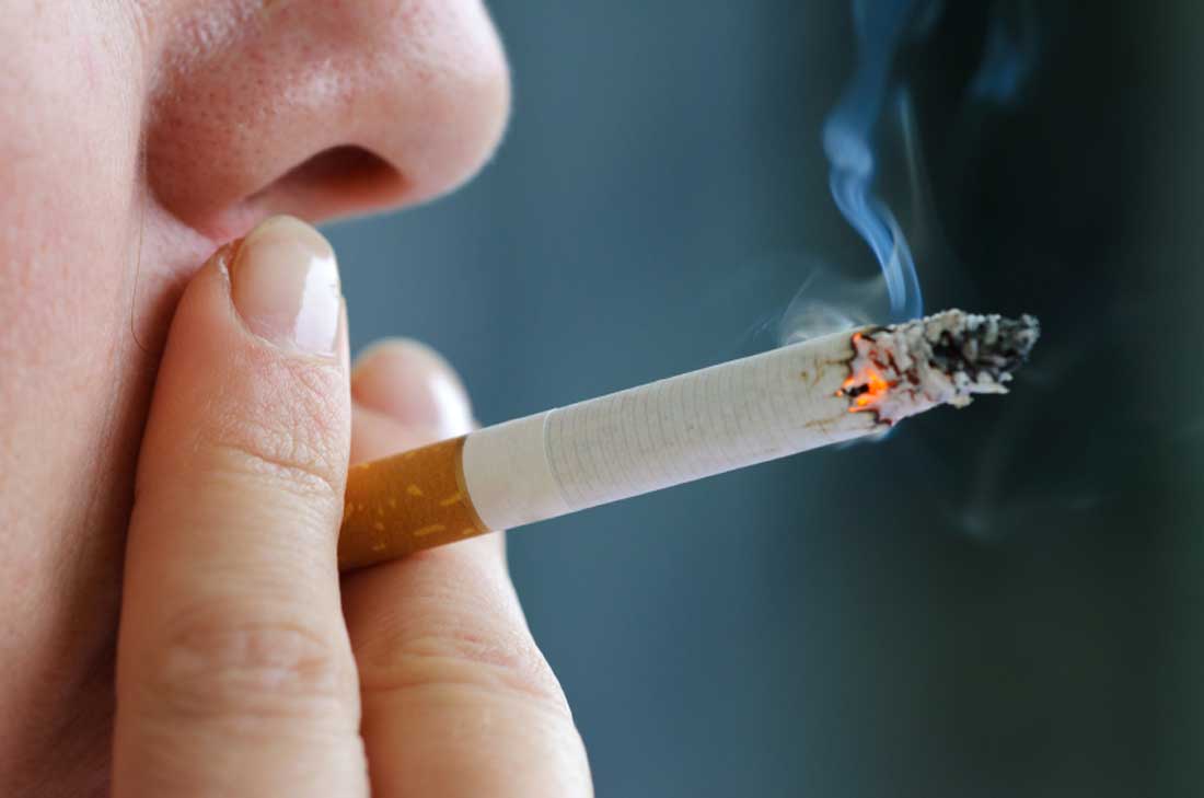 Liberalizzazione delle Licenze dei Tabacchi 2017