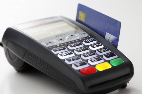 Obbligo Pagamenti Bancomati, POS Costi Saliti alle Stelle
