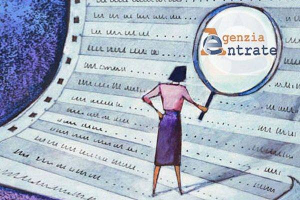 L'Incubo dello Spesometro 2017 ancora in Tilt
