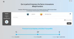 Startup Registro Imprese Come Funziona 1