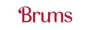 aprire franchising brums 2
