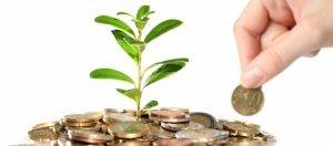 finanziamenti a fondo perduto agricoltura 2