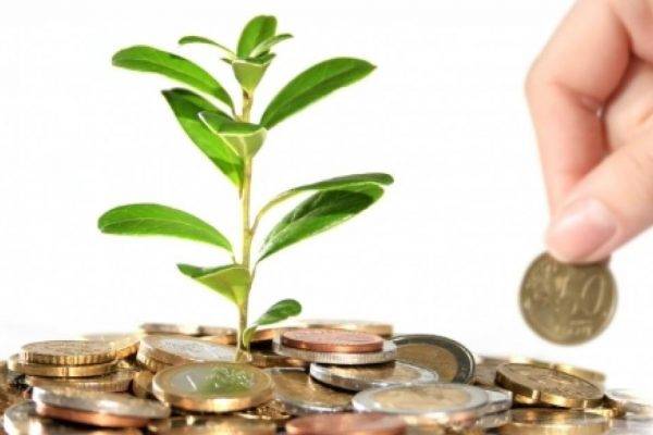 Finanziamenti a Fondo Perduto Agricoltura