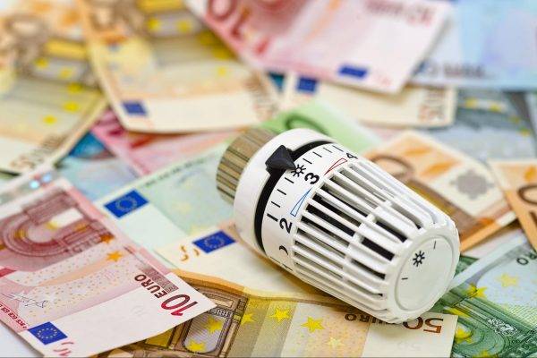 Accensione Riscaldamento Condominiale, Quando e per Quante ore?