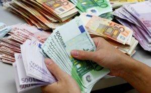 Tassa Mini Patrimoniale su Polizze Vita 1