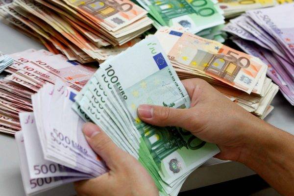 Scadenze Fiscali Novembre 2017