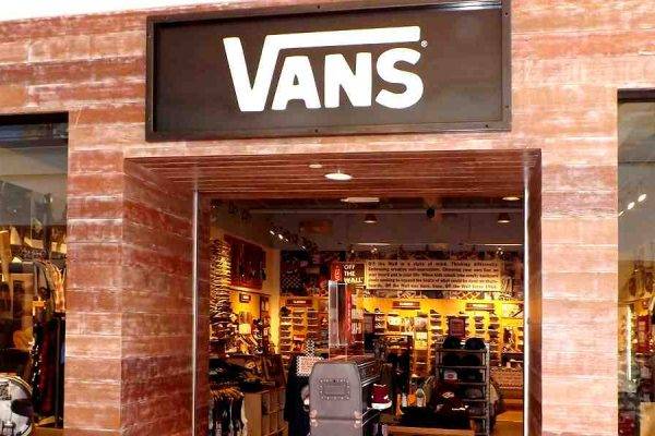 Aprire un franchising Vans e creare una attività di successo è possibile?