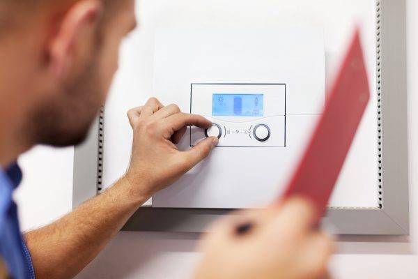 Quando fare il Bollino Blu alla Caldaia, per evitare Multe e Controlli