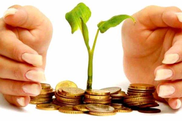 Consigli per investire in modo sicuro