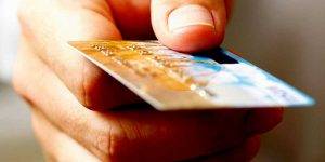 negozi convenzionati con pagodil