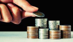 Assicurazione Vita a Riscatto